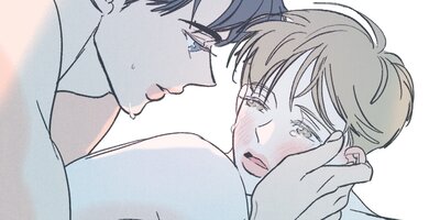 �٥��ӡ����������󥰡����������ߡ�43�áڥե륫�顼��