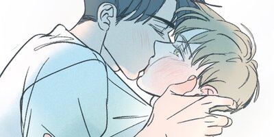 �٥��ӡ����������󥰡����������ߡ�44�áڥե륫�顼��