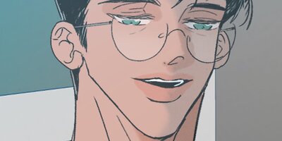 �٥��ӡ����������󥰡����������ߡ�45�áڥե륫�顼��