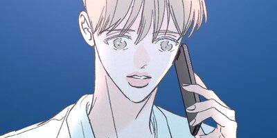 �٥��ӡ����������󥰡����������ߡ�46�áڥե륫�顼��