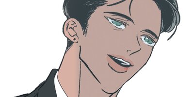 �٥��ӡ����������󥰡����������ߡ�47�áڥե륫�顼��