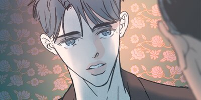 �٥��ӡ����������󥰡����������ߡ�49�áڥե륫�顼��