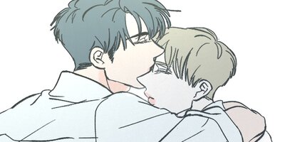 �٥��ӡ����������󥰡����������ߡ�50�áڥե륫�顼��