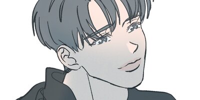 �٥��ӡ����������󥰡����������ߡ�51�áڥե륫�顼��