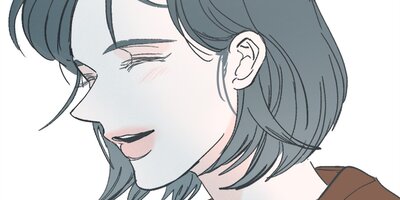 �٥��ӡ����������󥰡����������ߡ�54�áڥե륫�顼��