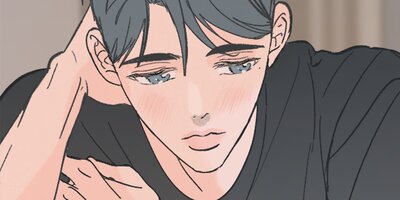 �٥��ӡ����������󥰡����������ߡ�55�áڥե륫�顼��