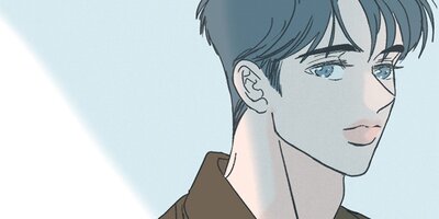 �٥��ӡ����������󥰡����������ߡ�56�áڥե륫�顼��