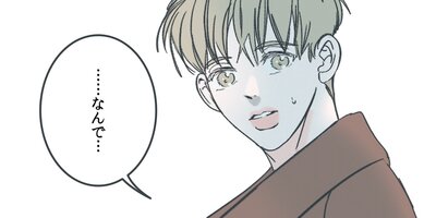 �٥��ӡ����������󥰡����������ߡ�58�áڥե륫�顼��