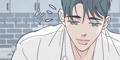 �٥��ӡ����������󥰡����������ߡ�60�áڥե륫�顼��