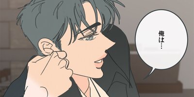 �٥��ӡ����������󥰡����������ߡ�62�áڴ��ۡڥե륫�顼��