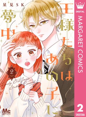 ���ͤ����Ϥ��λҤ�̴�� 2