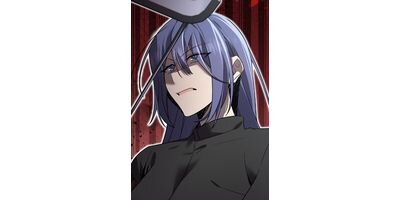 �����������Ƥ���ä������餷�� ��59�� ��ȶ�ڥե륫�顼��