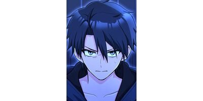 ���ߤΤ���Υ��ǥ� ��59�� �ܥ���󥰥ݥ���ȡڥե륫�顼��