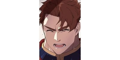 �饹�ܥ�������������勵����궯����Ĥ˲񤤤˸���˹Ԥ��� ��61�� �����ѡ��ҡ������ڥե륫�顼��