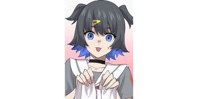 ��󥿥����� ��59�� �ϥˡ����ͥ��ȡڥե륫�顼��