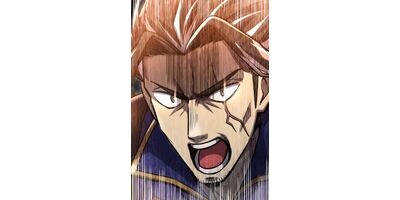 ����������ӥˤΤ��ä��󡢼¤ϺǶ��� ��59�� ȴ���줿����ڥե륫�顼��