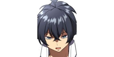 �˾�Ƕ�����ˡ���Ρ�F��������Ԥ�ž������ ���ƥޥ��� ��56�� S��󥯥�󥹥����ڥե륫�顼��