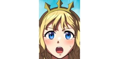 ���ȸ��Ԥ�����夬�� ���ƥޥ��� ��55�� ��ͦ�Ԥλ�̿�ڥե륫�顼��