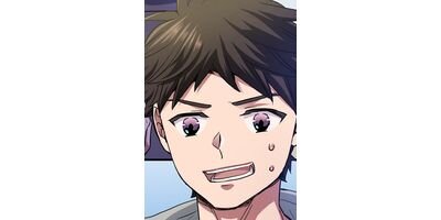 Ķǽ�ϳر� act.50 Ķǽ�Ϥ��Х줿!?�ڥե륫�顼��