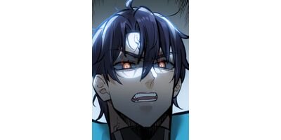 ��̤ۤɶ����ʤ� ��052�� ƻ���Ȼ���ڥե륫�顼��