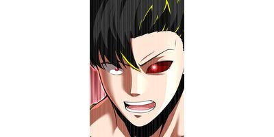 �ե�ܡ� �����ä��齪���ΰ�����̵�С� ��48�� �ե�ܡ�vs����ڥե륫�顼��