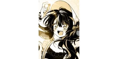 �Լ����¤ˤ����ä��Ľ��ͤϥĥ�ǥ쵳�Τ��ʤ������� ��58�áڥե륫�顼��