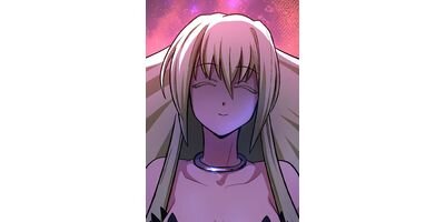 ���ϥ���������ʪ����ˡ�ǺǶ��Ǥ� ��45�� ������ڥե륫�顼��