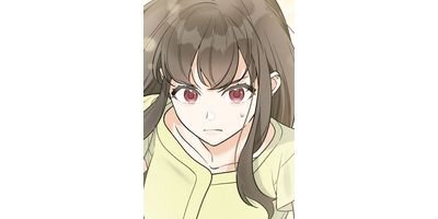 �䤷�Ȥ�Ʊ�郎º�����ޤ�! ��33�� �ե���Ȥζ��֤ǡڥե륫�顼��