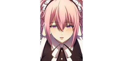 �ꥹ�ݡ��� �ĵ�������ǹİ���å ��45�� �إƥ��ƥ��ε����١ڥե륫�顼��