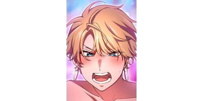 �Ť����� ���ƥޥ��� LIFE33 ���å�������ܥ�ΰ���(2)�ڥե륫�顼��