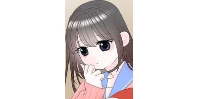 ��¿���Ƥϱ��������� ��25�� �䥭����䤭�ޤ����!�ڥե륫�顼��