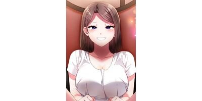 30�ФޤǤ˷뺧���Ƥʤ��ä��� ��30�� ���ä�������?�ڥե륫�顼��