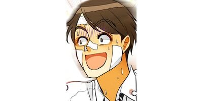 �����ɥꤵ����ⵤ�ᤷ ��26�� �����ڥե륫�顼��