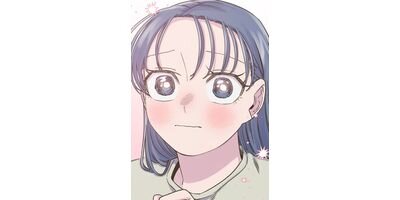 ��ƣ����ϻ��������˿��٤������� ��29�� �Ť����襤�ڥե륫�顼��