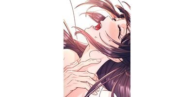 �䡢���٤����Ǥޤ����������Ų��ΰ٤ʤ�Ф��οȤ������𤫤��꤫����Ȥʤ�� 32�� �Ʊ���ȹ���νв񤤡ڥե륫�顼��