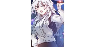 �ޥ�å����ߥå����! ���������Ǥ̳�Τ���˷뺧���ޤ��� ��1�� �Ƕ�����ͤϸ������?�ڥե륫�顼��