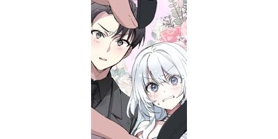 �ޥ�å����ߥå����! ���������Ǥ̳�Τ���˷뺧���ޤ��� ��2�� Ǥ̳�Τ���ˤ����뺧!�ڥե륫�顼��