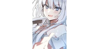 �ޥ�å����ߥå����! ���������Ǥ̳�Τ���˷뺧���ޤ��� ��5�� �����Ǥ���!�ڥե륫�顼��