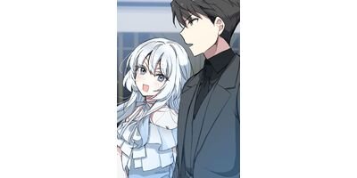 �ޥ�å����ߥå����! ���������Ǥ̳�Τ���˷뺧���ޤ��� ��6�� ���̿ͤ�ʶ���Ũ����ऻ��!�ڥե륫�顼��