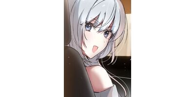 �ޥ�å����ߥå����! ���������Ǥ̳�Τ���˷뺧���ޤ��� ��7�� ������������ͳ�ڥե륫�顼��