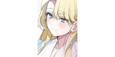 �ޥ�å����ߥå����! ���������Ǥ̳�Τ���˷뺧���ޤ��� ��8�� ��ϥͥ��񲦡ڥե륫�顼��