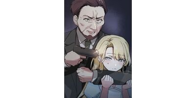 �ޥ�å����ߥå����! ���������Ǥ̳�Τ���˷뺧���ޤ��� ��9�� ���ޤλ�Ƚ��ơڥե륫�顼��