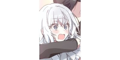 �ޥ�å����ߥå����! ���������Ǥ̳�Τ���˷뺧���ޤ��� ��11�� �뺧Ǥ̳��λ��?�ڥե륫�顼��