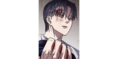 �ر��ȿ� ��3�� ��աڥե륫�顼��