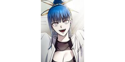 �ر��ȿ� ��5�� �ع��ڥե륫�顼��