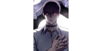 �ر��ȿ� ��6�� �޽�ڥե륫�顼��