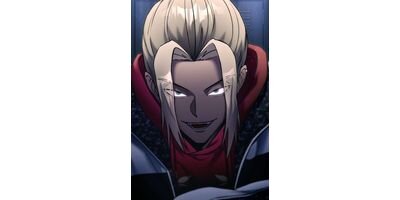 �ر��ȿ� ��7�� �����ڥե륫�顼��