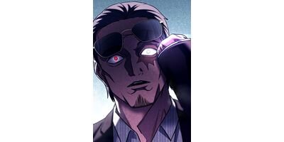 �ر��ȿ� ��9�� ĩȯ�ڥե륫�顼��