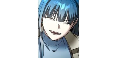 �ر��ȿ� ��14�� �����ڥե륫�顼��