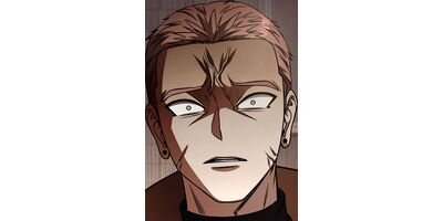 �ر��ȿ� ��15�� �����ڥե륫�顼��